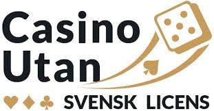Casino utan svensk licens 10 Utforska spännande alternativ