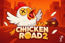 Chicken Road 2 Un Viaggio Avventuroso nel Mondo dei Giochi -658228854 Chicken Road 2 Un Viaggio Avventuroso nel Mondo dei Giochi -658228854