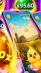 Chicken Road 2 Un Viaggio Avventuroso nel Mondo dei Giochi -658228854 Chicken Road 2 Un Viaggio Avventuroso nel Mondo dei Giochi -658228854