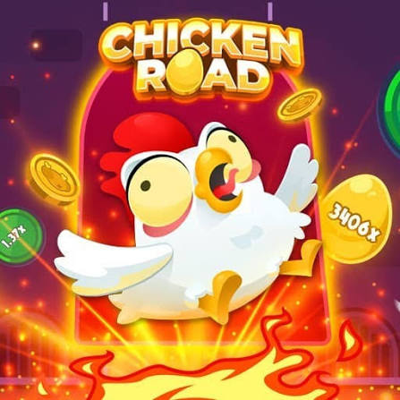 Descubre el Fascinante Mundo del Juego Chicken Road Descubre el Fascinante Mundo del Juego Chicken Road