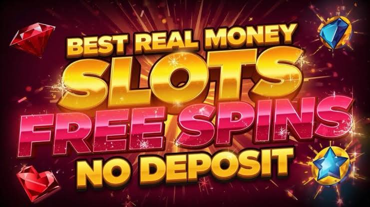 Discover the Benefits of £10 Deposit Casinos Discover the Benefits of £10 Deposit Casinos