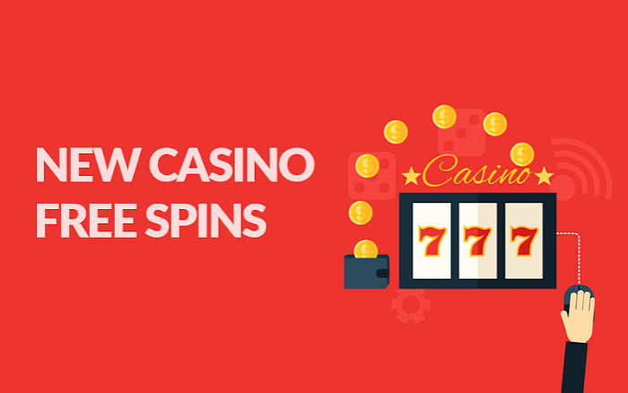 Discover the Benefits of £10 Deposit Casinos Discover the Benefits of £10 Deposit Casinos