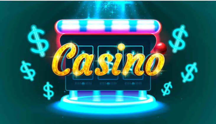 Discover the Benefits of £10 Deposit Casinos Discover the Benefits of £10 Deposit Casinos