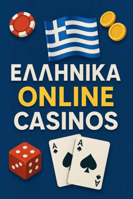 Discovering the Best Online Casinos in Greece -939907057 Discovering the Best Online Casinos in Greece -939907057