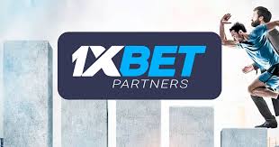 Everything You Need to Know About 1xbet Betting Made Easy