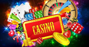 Experience the Thrill of Gambling with the CasinoJoy App