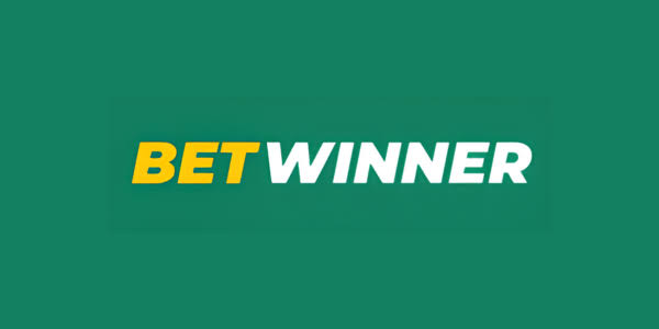 Explore BetWinner Casino Your Ultimate Gaming Destination Explore BetWinner Casino Your Ultimate Gaming Destination