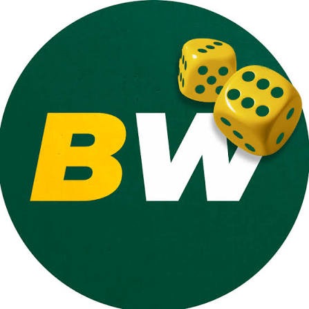 Explore BetWinner Casino Your Ultimate Gaming Destination Explore BetWinner Casino Your Ultimate Gaming Destination