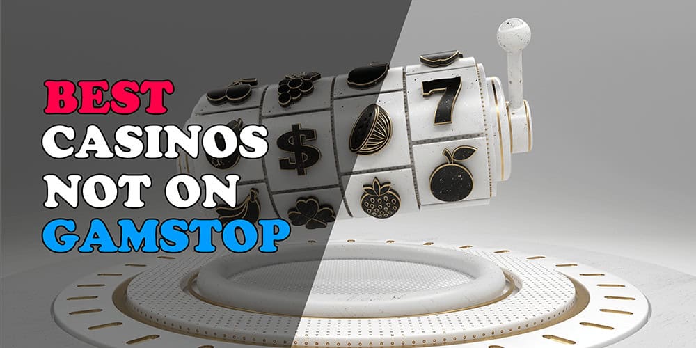 Exploring Newly Launched Casino Sites Not Covered by GamStop Exploring Newly Launched Casino Sites Not Covered by GamStop