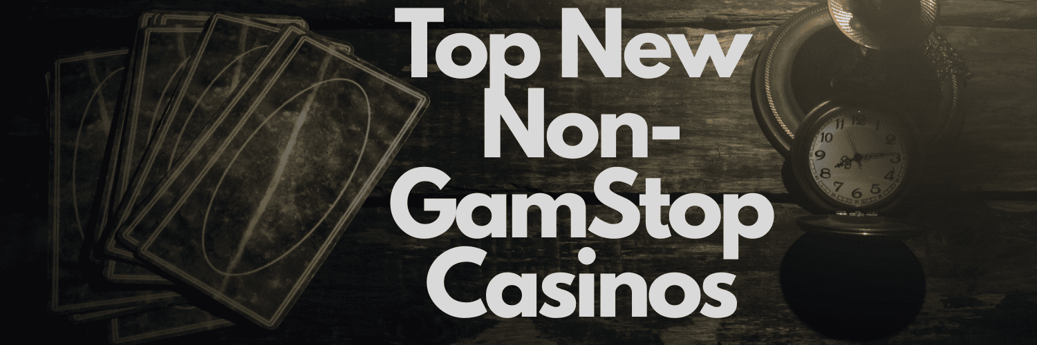 Exploring Newly Launched Casino Sites Not Covered by GamStop Exploring Newly Launched Casino Sites Not Covered by GamStop
