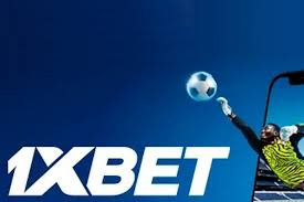 Exploring the World of 1xbet Online Betting -54267214