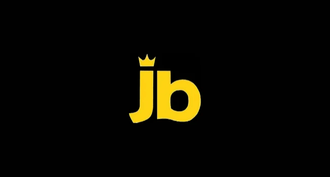 JB Casino An In-Depth Look at Games and Bonuses JB Casino An In-Depth Look at Games and Bonuses