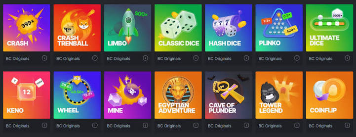 Join BC.Game Japan Your Ultimate Gaming Destination 927722349