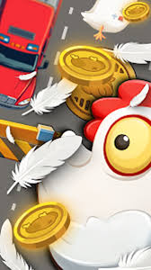 Jugar Chicken Road 2 La experiencia de juego definitiva Jugar Chicken Road 2 La experiencia de juego definitiva