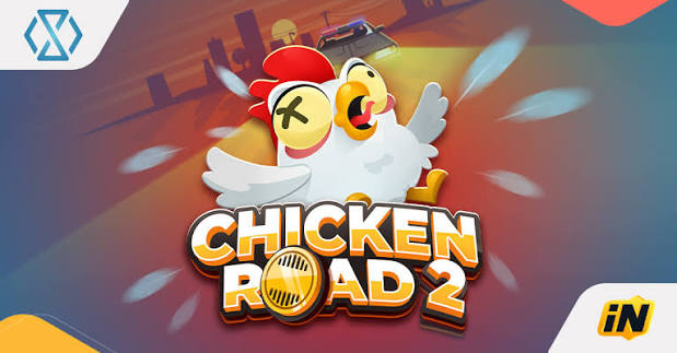 Jugar Chicken Road 2 La experiencia de juego definitiva Jugar Chicken Road 2 La experiencia de juego definitiva