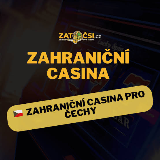 Legální online casino Casino Kartáč Vaše brána k zábavě a výhrám