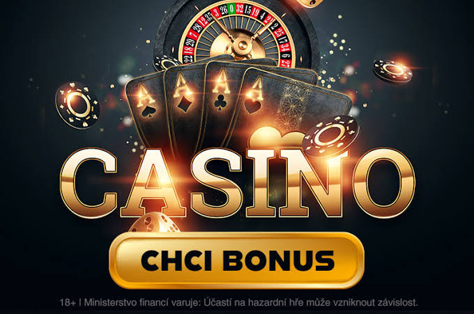 Legální online casino Casino Kartáč Vaše brána k zábavě a výhrám