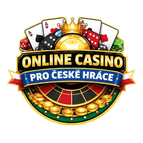 LuckyBet Casino Online s Licencí – Vše, co Potřebujete Vědět