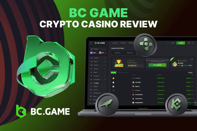 Maximize Your Rewards with Hash.Game Bonus Codes Maximize Your Rewards with Hash.Game Bonus Codes