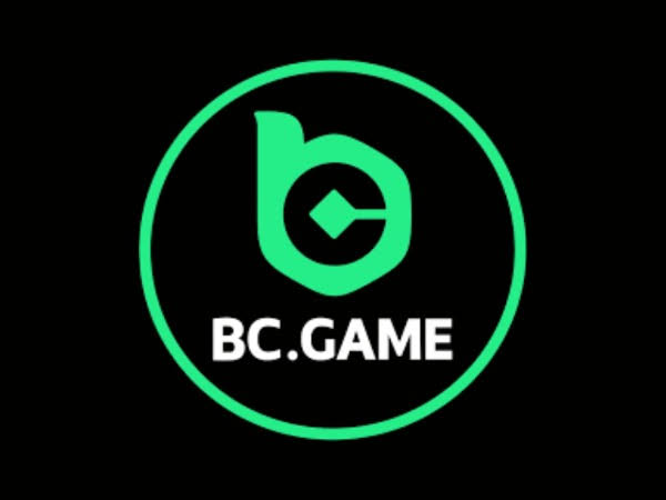 Maximize Your Rewards with Hash.Game Bonus Codes Maximize Your Rewards with Hash.Game Bonus Codes