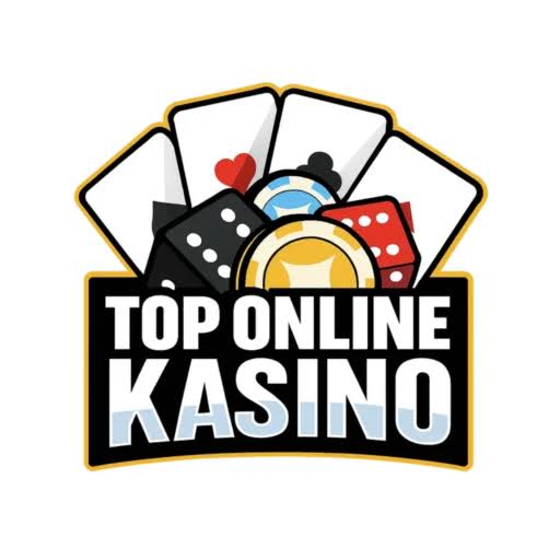Nové české kasino online Objevte nejlepší herní zážitky Nové české kasino online Objevte nejlepší herní zážitky