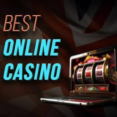 Το Καλύτερο Online Καζίνο Πώς Να Επιλέξετε Το Ιδανικό Για Εσάς 1965589020