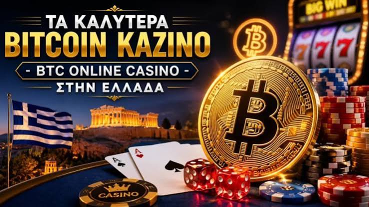 Online Casino στην Ελλάδα Οδηγός για Διαδικτυακά Καζίνο Online Casino στην Ελλάδα Οδηγός για Διαδικτυακά Καζίνο