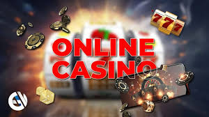 Online Gambling En Verden af Underholdning og Risiko Online Gambling En Verden af Underholdning og Risiko