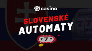 Rebríček TOP kasín na Slovensku Kde nájsť najlepšie herné zážitky Rebríček TOP kasín na Slovensku Kde nájsť najlepšie herné zážitky