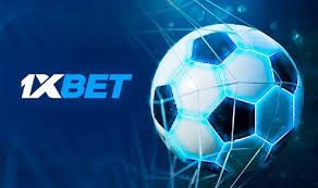 The Ultimate Guide to 1xbet Online Betting -206586292