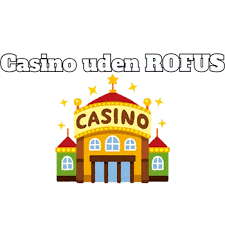 Udforsk de Bedste Nye Online Casinoer i 2023 Udforsk de Bedste Nye Online Casinoer i 2023
