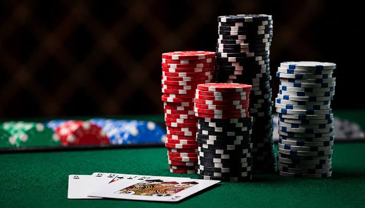 Understanding CPA Casino Affiliate Programs Maximizing Revenue for Affiliates