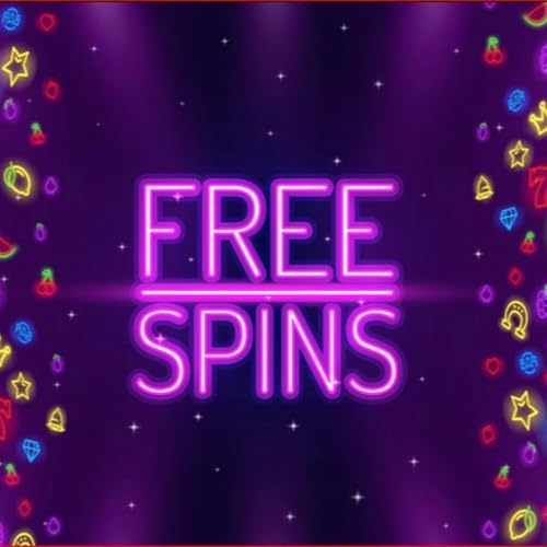 Unlock Excitement 25 Free Spins on Registration 1546364692 Unlock Excitement 25 Free Spins on Registration 1546364692