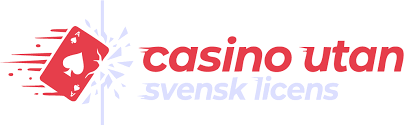 Utländska Casinon En Guide till Spel och Underhållning Utländska Casinon En Guide till Spel och Underhållning