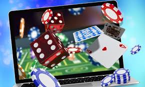 Casino ohne 5 Sekunden Regel Freiheit für Spieler 386619193 Casino ohne 5 Sekunden Regel Freiheit für Spieler 386619193