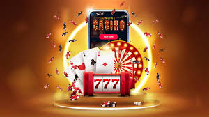Casino ohne 5 Sekunden Regel Freiheit für Spieler 386619193 Casino ohne 5 Sekunden Regel Freiheit für Spieler 386619193