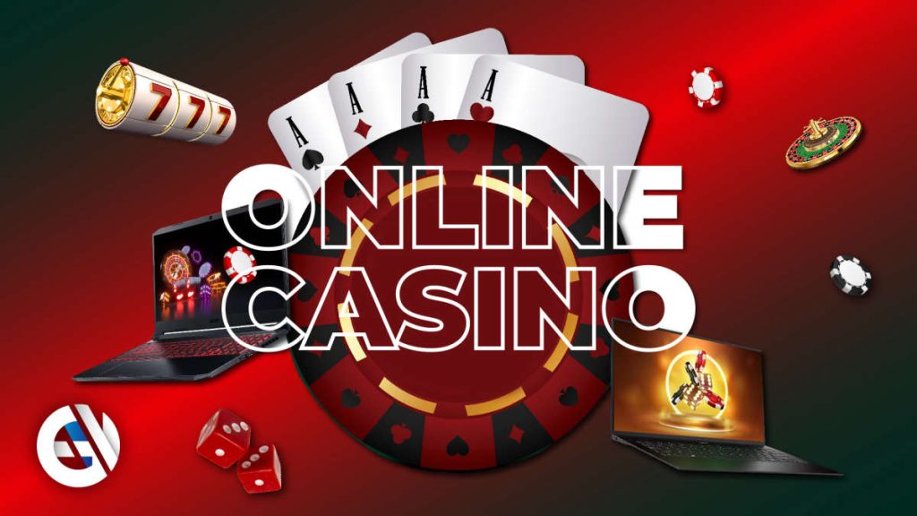 Die besten Casinos ohne Mindesteinzahlung Spielen ohne Risiko 380253631