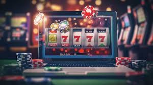 Discover the Exciting World of Casinoways Casino Platform -326161572