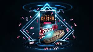Discover the Exciting World of Casinoways Casino Platform -326161572