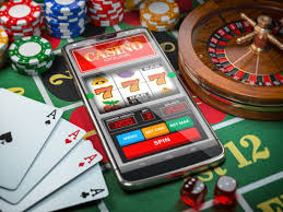 Experience Thrilling Wins at Casino WinThere UK