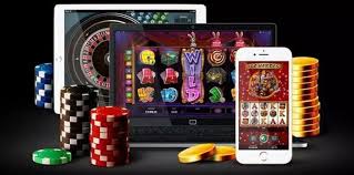 Explore WaveBet Casino & Sportsbook A New Era of Gaming Explore WaveBet Casino & Sportsbook A New Era of Gaming