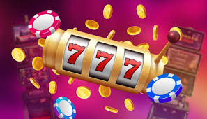 Explore WaveBet Casino & Sportsbook A New Era of Gaming Explore WaveBet Casino & Sportsbook A New Era of Gaming