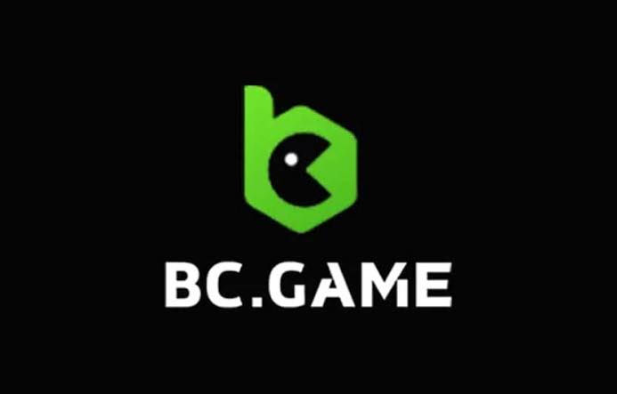 How to Easily Access Your BC.Game Account A Comprehensive Guide to BC.Game Login How to Easily Access Your BC.Game Account A Comprehensive Guide to BC.Game Login