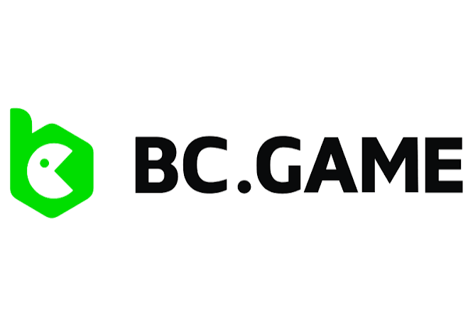 How to Easily Access Your BC.Game Account A Comprehensive Guide to BC.Game Login How to Easily Access Your BC.Game Account A Comprehensive Guide to BC.Game Login