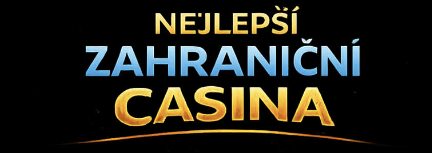 Legální online casino Forbes Vše, co potřebujete vědět -44816151 Legální online casino Forbes Vše, co potřebujete vědět -44816151