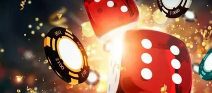 Legální online casino Forbes Vše, co potřebujete vědět -44816151 Legální online casino Forbes Vše, co potřebujete vědět -44816151