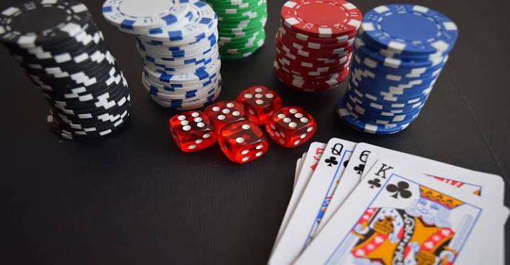 Legální online casino Forbes Vše, co potřebujete vědět -44816151 Legální online casino Forbes Vše, co potřebujete vědět -44816151
