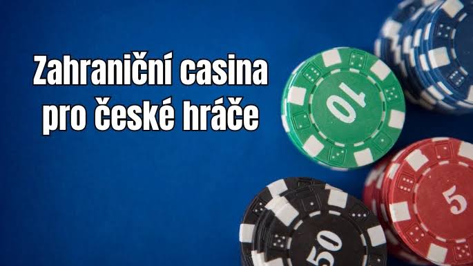Legální online casino Monacobet - Bezpečné a důvěryhodné hraní Legální online casino Monacobet - Bezpečné a důvěryhodné hraní