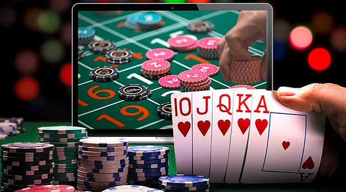 Legální online casino Starcasino – Vaše šance na výhru Legální online casino Starcasino – Vaše šance na výhru