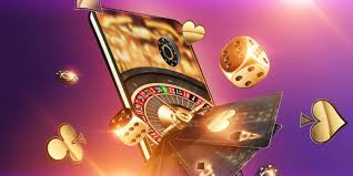Maximize Your Winnings with ForzaBet Promo Codes and Bonuses -348272760